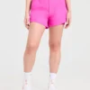 Run 2-in-1-Shorts
