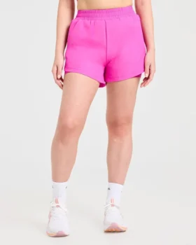 Run 2-in-1-Shorts