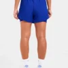 Run 2-in-1-Shorts