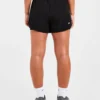 Run 2-in-1-Shorts