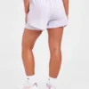 Run 2-in-1-Shorts