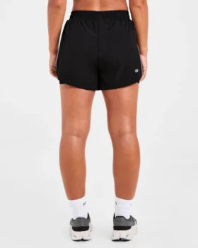 Run 2-in-1-Shorts