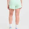 Run 2-in-1-Shorts