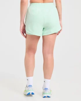 Run 2-in-1-Shorts
