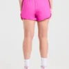 Run 2-in-1-Shorts