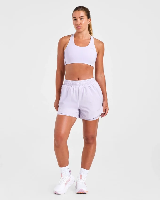 Run Sport-BH
