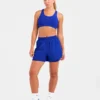 Run Sport-BH