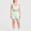 Run 2-in-1-Shorts
