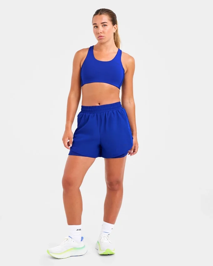 Run Sport-BH
