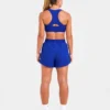Run Sport-BH