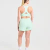 Run 2-in-1-Shorts