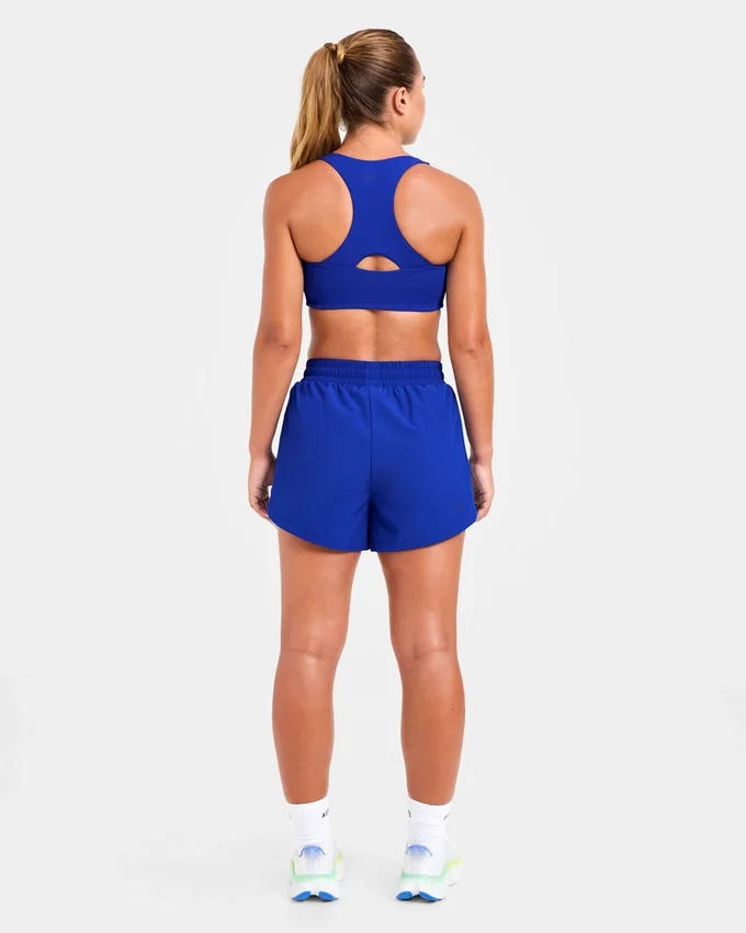 Run Sport-BH