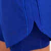 Run 2-in-1-Shorts