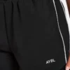 Run 2-in-1-Shorts