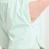 Run 2-in-1-Shorts