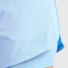 Run 2-in-1-Shorts