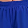 Run 2-in-1-Shorts