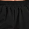 Run 2-in-1-Shorts