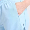 Run 2-in-1-Shorts