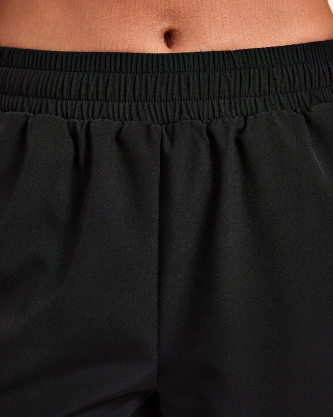 Run 2-in-1-Shorts