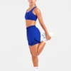 Run 2-in-1-Shorts