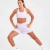 Run 2-in-1-Shorts