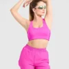 Run 2-in-1-Shorts