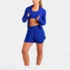Run 2-in-1-Shorts