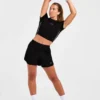 Run 2-in-1-Shorts