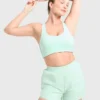 Run 2-in-1-Shorts