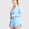 Run 2-in-1-Shorts