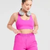 Run 2-in-1-Shorts
