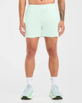 Run 5"-Shorts