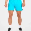 Run 5"-Shorts