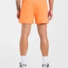 Run 5"-Shorts