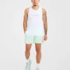 Run 5"-Shorts
