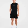 Run 5"-Shorts