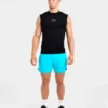 Run 5"-Shorts
