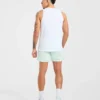 Run 5"-Shorts