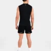 Run 5"-Shorts