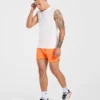 Run 5"-Shorts