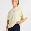 Run Club Oversize-T-Shirt
