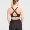 Run Crossback-Sport-BH