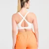 Run Crossback-Sport-BH
