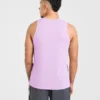 Run Loose Tank