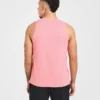 Run Loose Tank