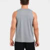 Run Loose Tank