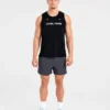 Run Speed Shorts