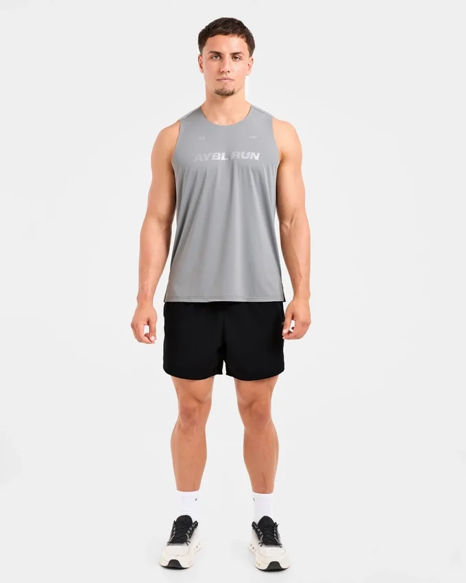Run Speed Shorts