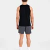 Run Speed Shorts